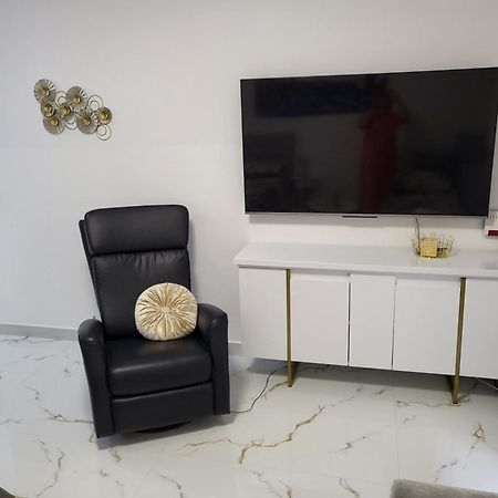 Mango Apartman Studio 杜布罗夫尼克 外观 照片