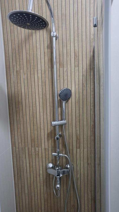 Mango Apartman Studio 杜布罗夫尼克 外观 照片