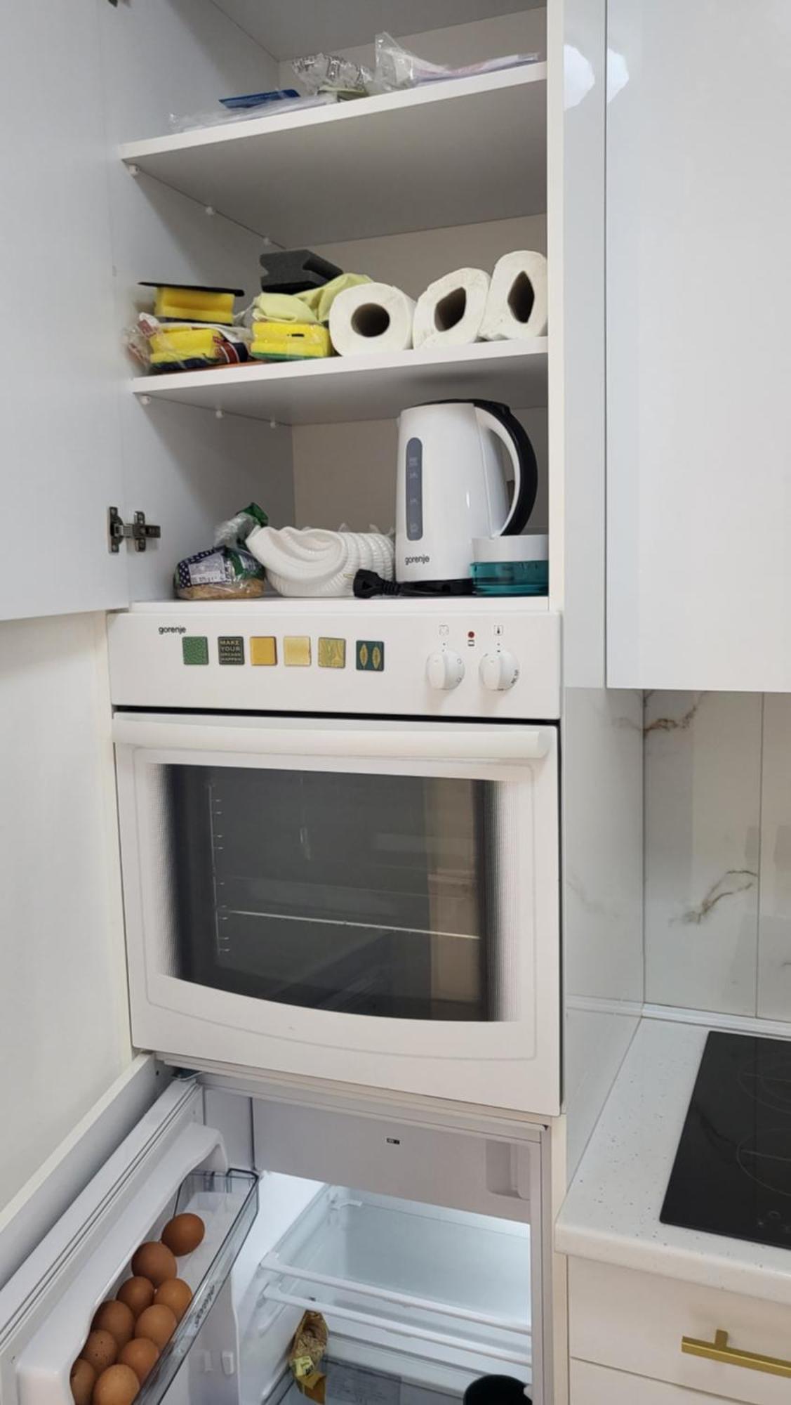 Mango Apartman Studio 杜布罗夫尼克 外观 照片