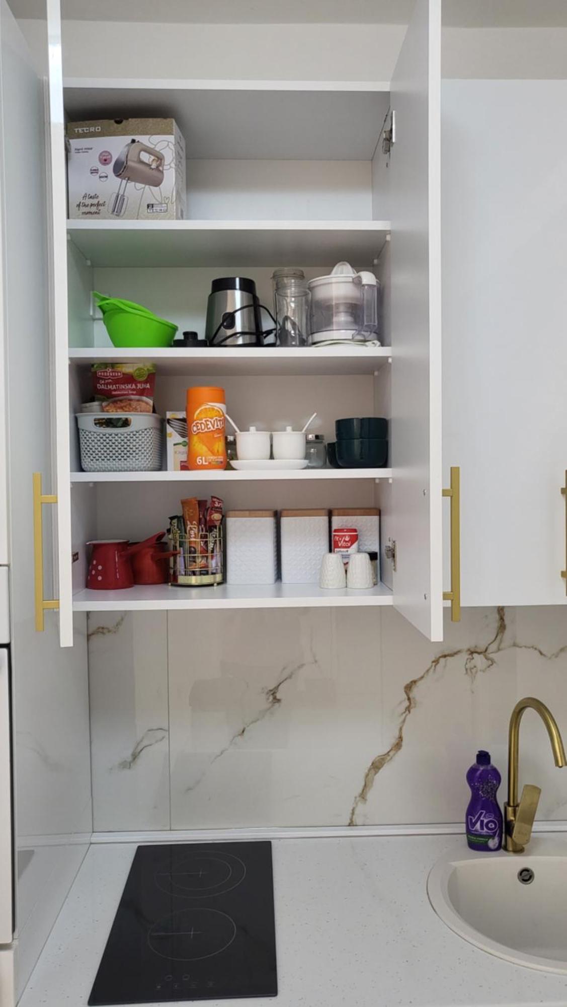 Mango Apartman Studio 杜布罗夫尼克 外观 照片