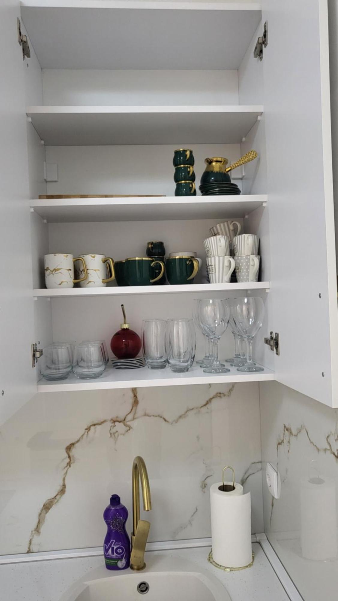 Mango Apartman Studio 杜布罗夫尼克 外观 照片