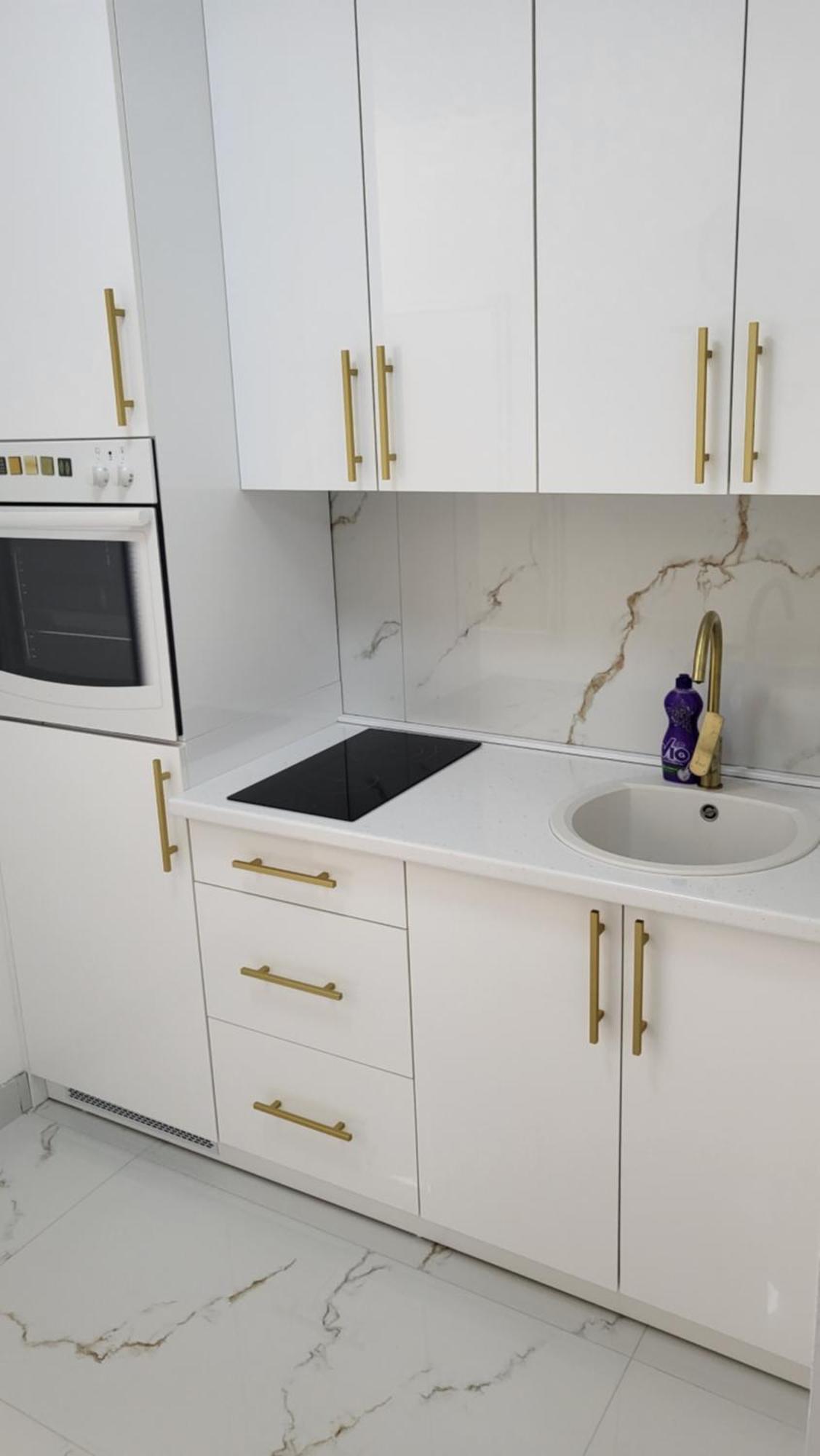 Mango Apartman Studio 杜布罗夫尼克 外观 照片