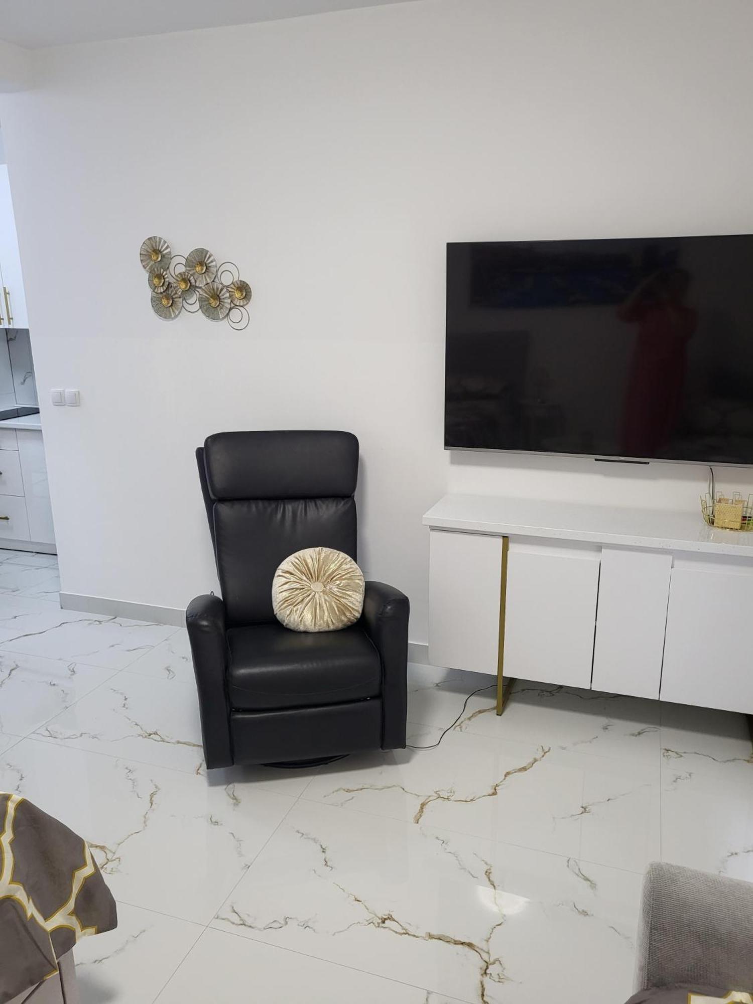 Mango Apartman Studio 杜布罗夫尼克 外观 照片
