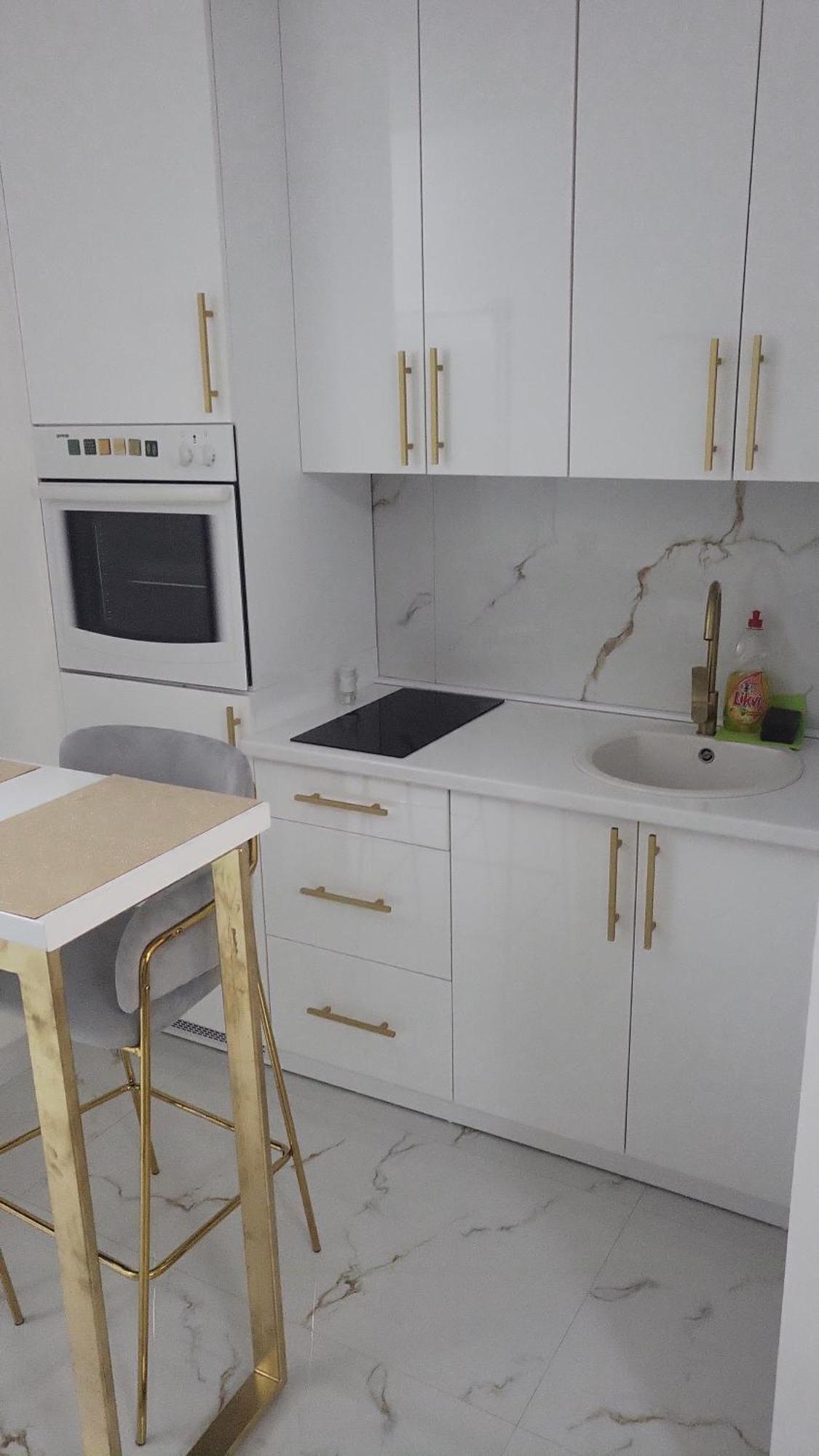 Mango Apartman Studio 杜布罗夫尼克 外观 照片